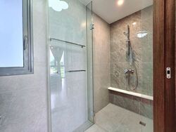 The Visionaire (D27), Condominium #449871891